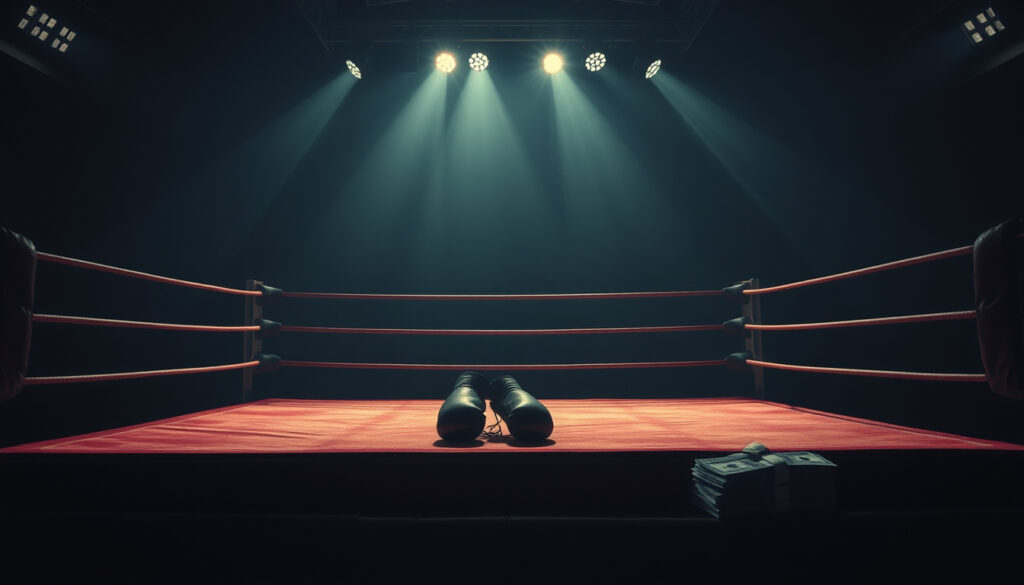 Jon Jones Retires: Why He Rejected $30 Million and What’s Next
